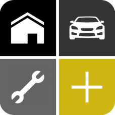 ServiceApp