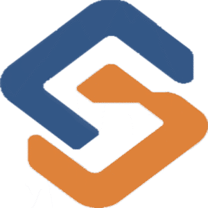 Service Automation Suite