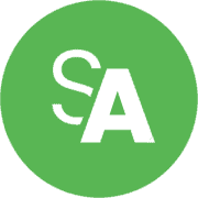 Service Autopilot