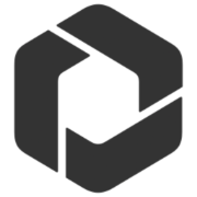 Servicebay