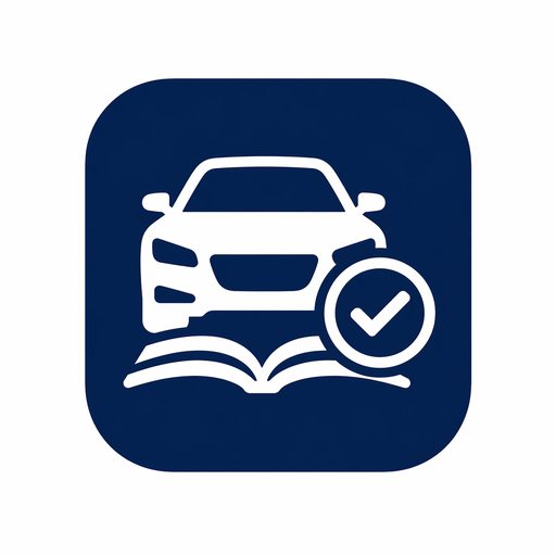 ServicebokOnline