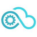 ServiceBook