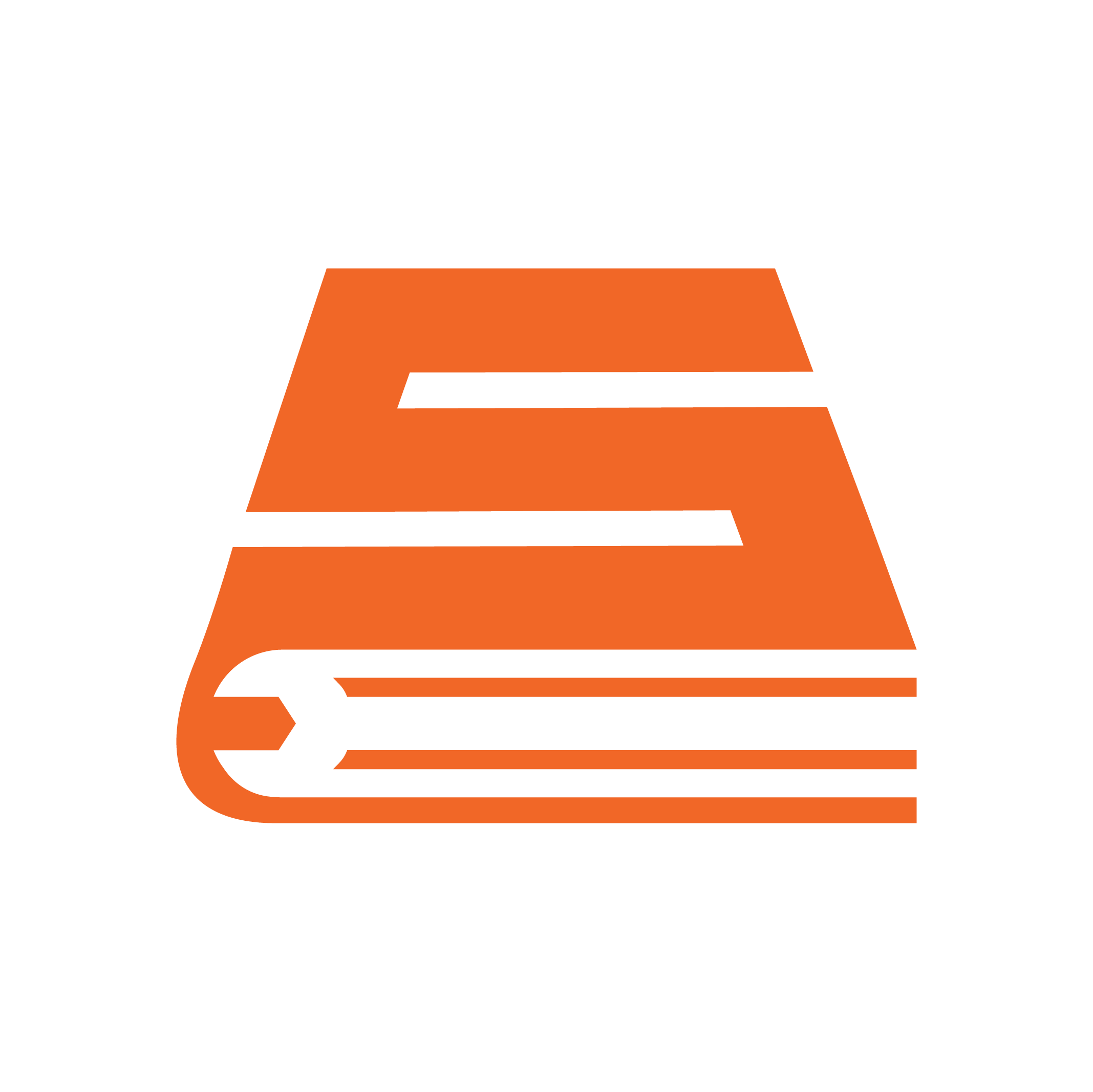 Service Book