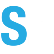 ServiceBridge
