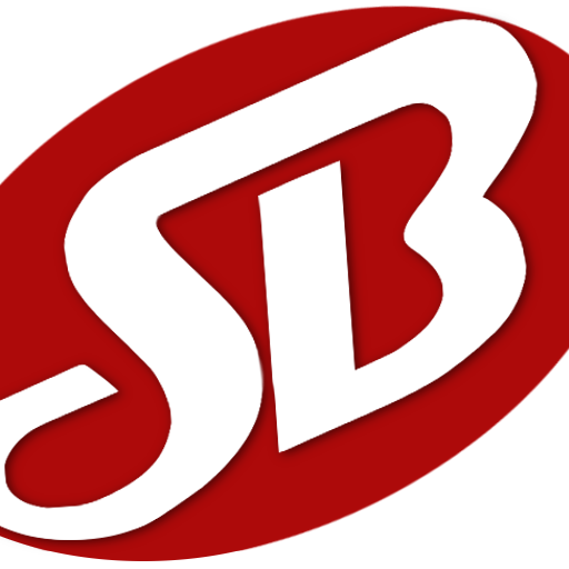 ServiceBuilder