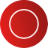 Service Button