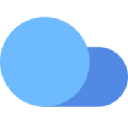 Service Cloud