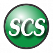 Service Company Solutions