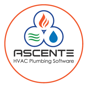 Ascente