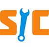 ServiceCore