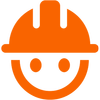 ServiceDash