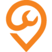 ServiceDeck