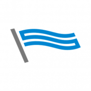 ServiceDemand