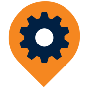 Service Direct
