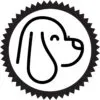 Service Dog Certificates