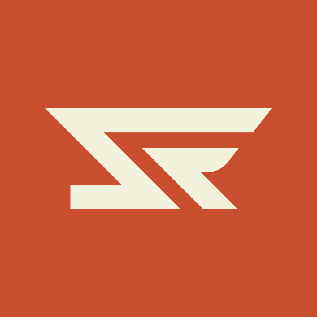 ServiceForge