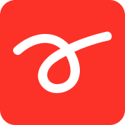 Serviceform