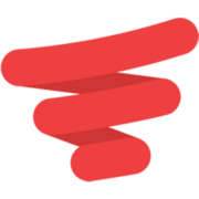 Service Fusion