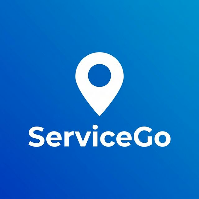ServiceGo