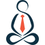 ServiceGuru