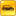 Servicehefte.net