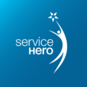 Service Hero