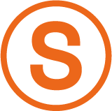 ServiceHighway