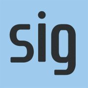 Service Innovation Group