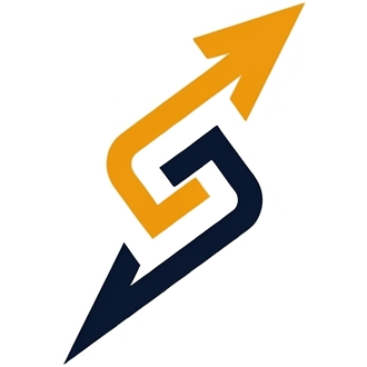ServiceJobSite
