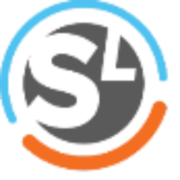 Service Ledger