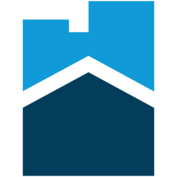 ServiceLink