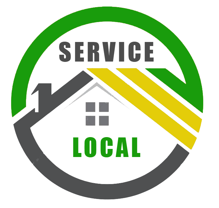 Service Local Pro