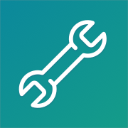 ServiceLog