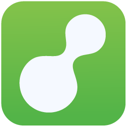 ServiceM8
