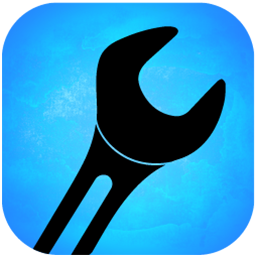 Service Manager App