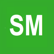 ServiceMap