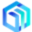 SERVICEME