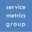 Service Metrics Group