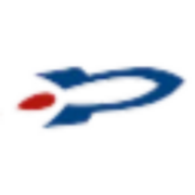 Servicengine