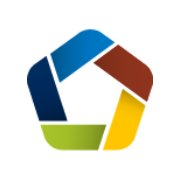 ServiCentre