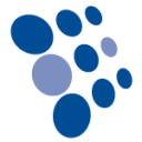 Service Objects