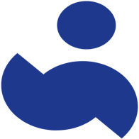 ServiceOcean