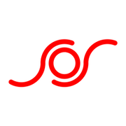 Service On Sites