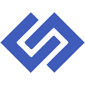 ServiceOS