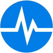 ServicePilot