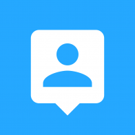 ServicePlanner