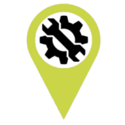 Service Point Pro