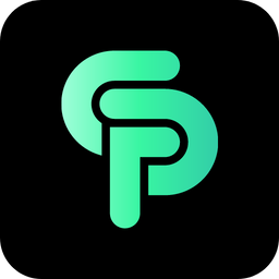 Service Points