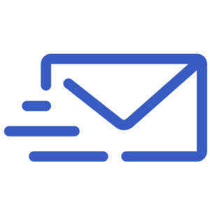 Service Postal
