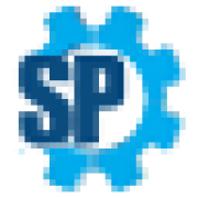 ServicePRO
